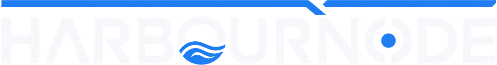 HarbourNode