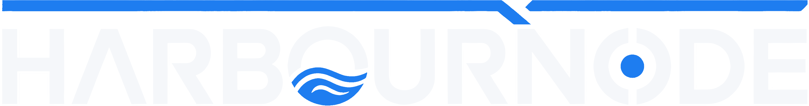 HarbourNode