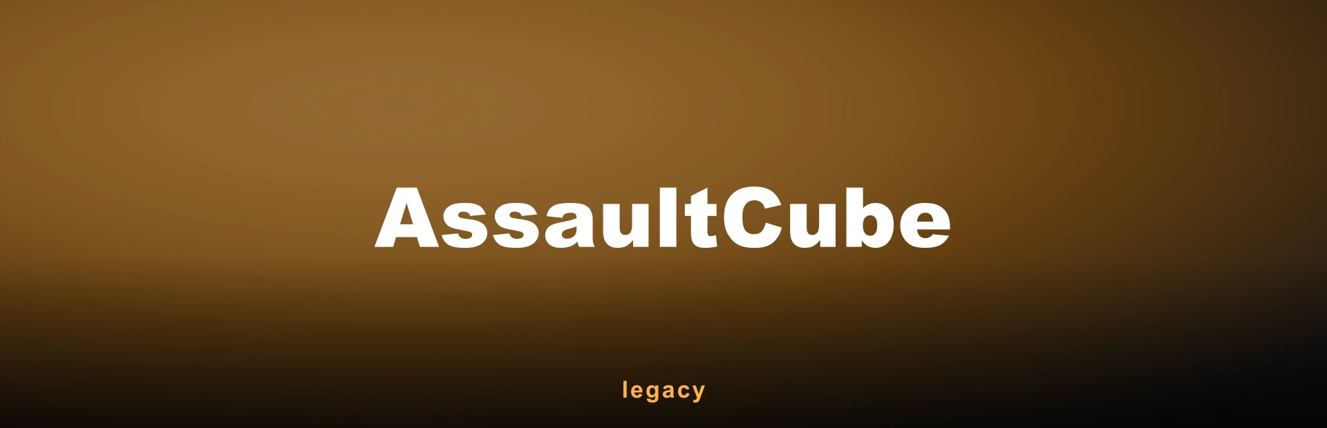 AssaultCube