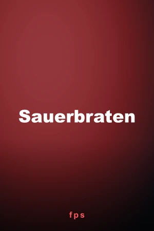 Cube 2: Sauerbraten