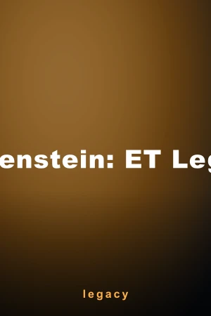 Wolfenstein: ET Legacy