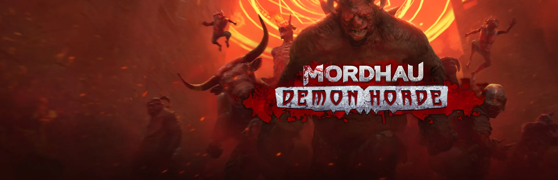 Mordhau