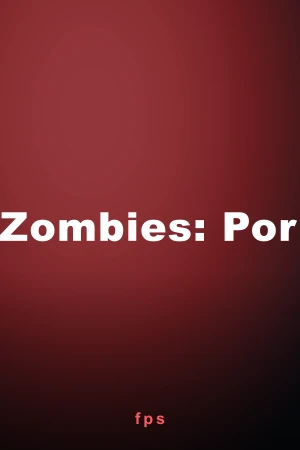 Nazi Zombies: Portable