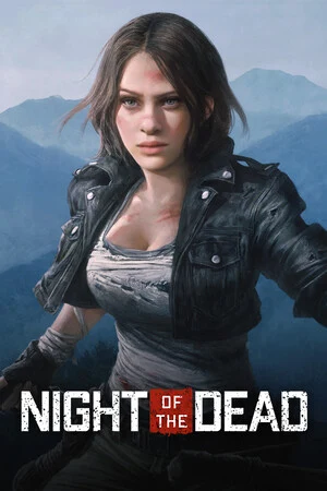 Night Of The Dead