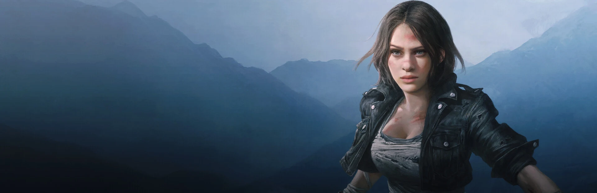 Night Of The Dead