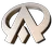 OpenArena