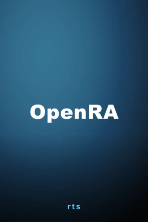 OpenRA
