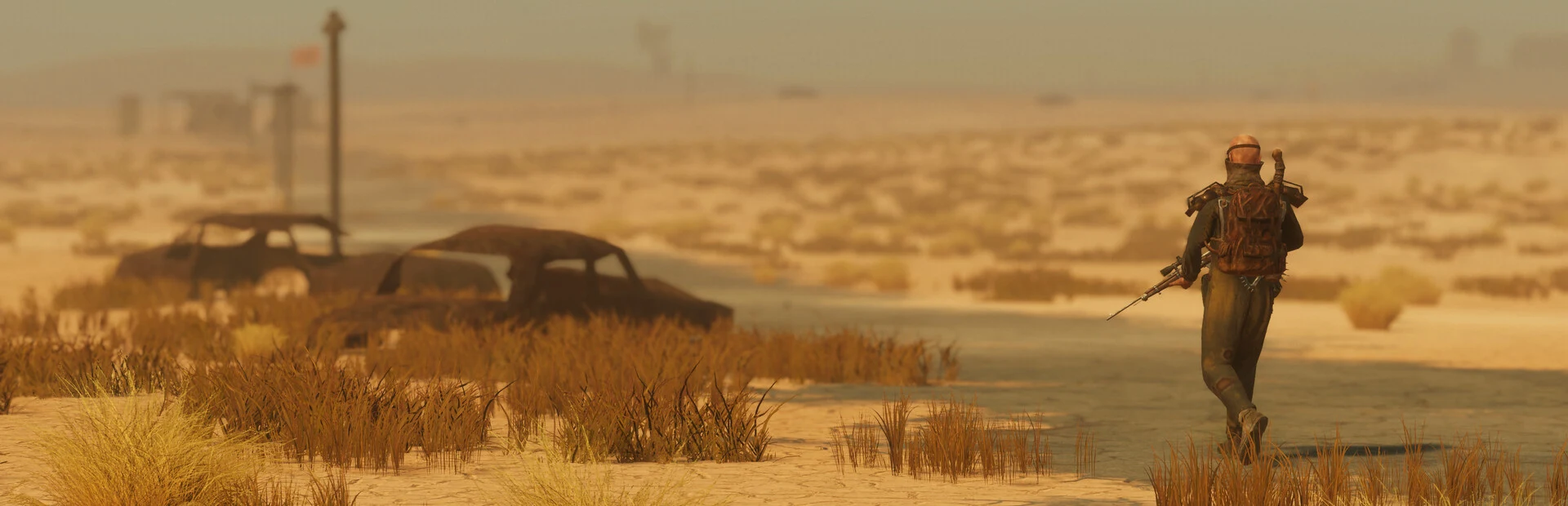 Plains of Pain