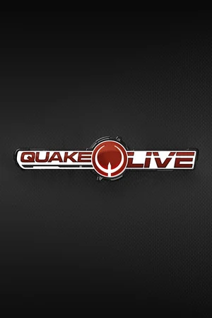 Quake Live