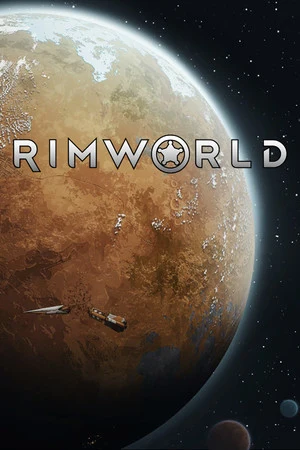 RimWorld Together