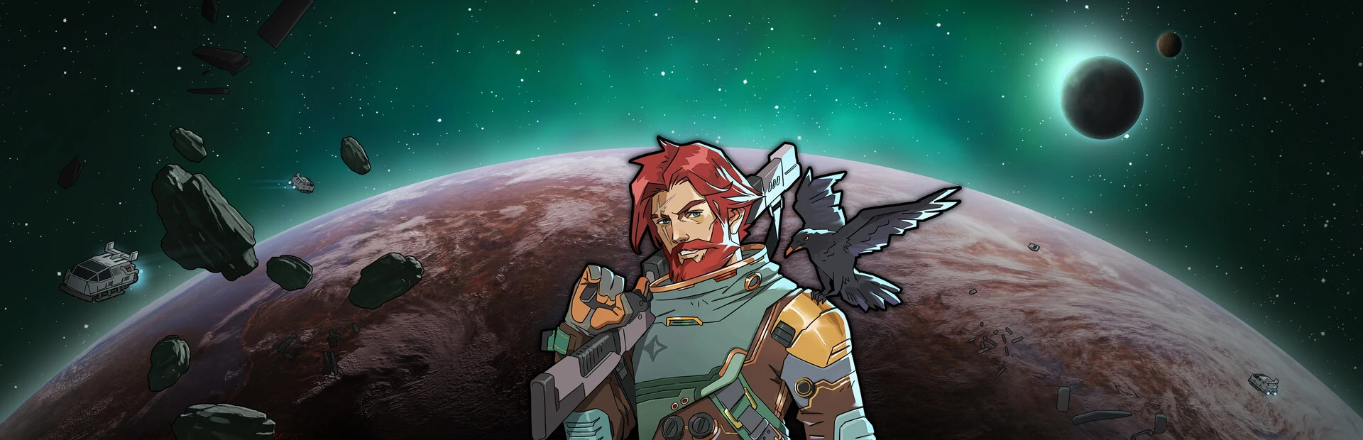 RimWorld Together