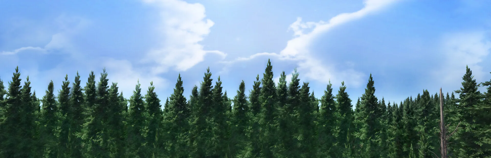 Rising World（Unity）