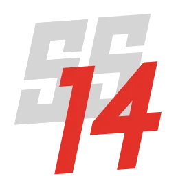 Space Station 14
