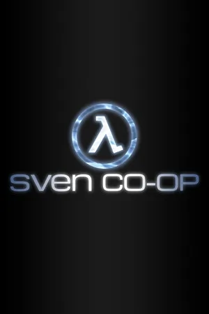 Sven Co-op