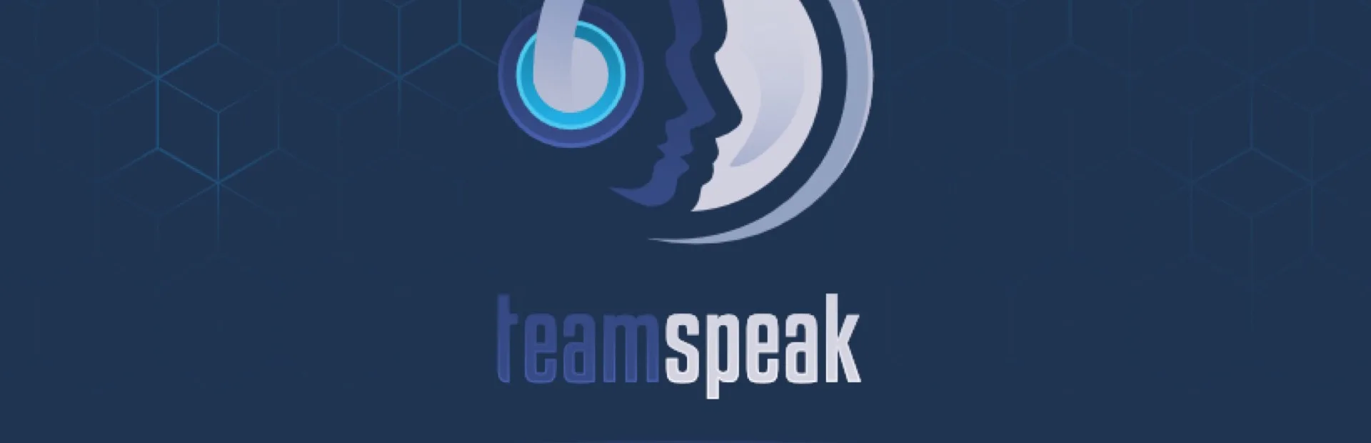 TeamSpeak 3 語音伺服器