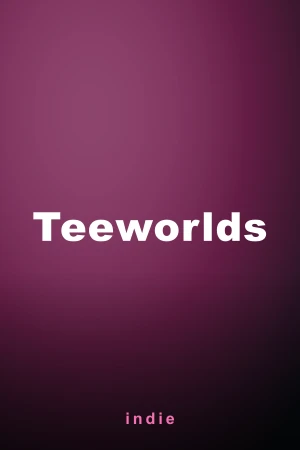 Teeworlds